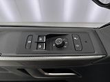Volkswagen Multivan 2.0TDI 146KW DSG 4M HIGHLINE, - náhled 18