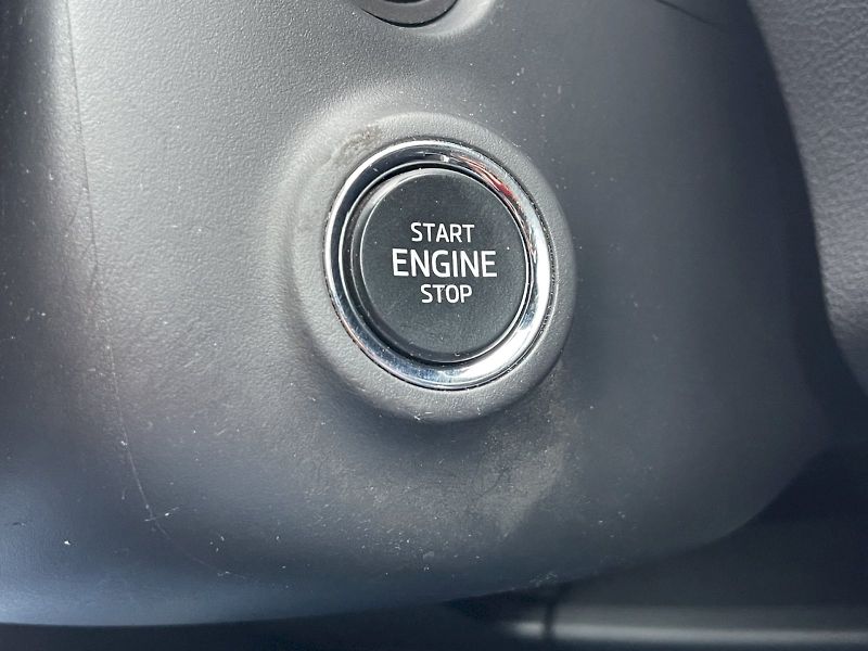 Škoda Fabia (2023) 1.0 TSI 81kW Monte Carlo - fotka 11 z 33