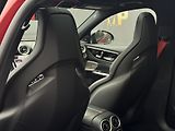 Mercedes-Benz Třídy C (2023) C43 AMG 4M+, DPH, 1.MAJ, PPF - náhled 21
