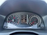 Volkswagen Caddy (2017) 1.4 TSI 92kW TrendLine - náhled 16