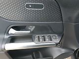 Mercedes-Benz GLA GLA180d - náhled 24