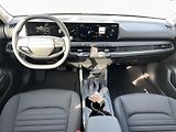 Kia K4 (2026) 1.6T-GDi  EXCLUSIVE 7DCT - náhled 12