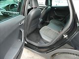 Seat Arona 1,0 TSi 81kW DSG FR,navig.,led - náhled 17