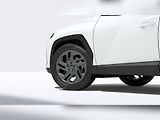 Hyundai Tucson (2026) GO Czech! Plus - náhled 33