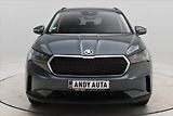 Škoda Enyaq iV 60 132kW SOH 92% FIRST Edit - náhled 1