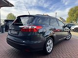 Ford Focus (2011) 1.6i Ti-VCT Klima Servis - náhled 1
