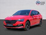 Škoda Scala 1,0 TSI  1.MAJ,A/T,MONTE CARLO - náhled 1