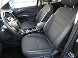 Ford Kuga (2018) 1.5EB, Titanium, navi, kamera - náhled 9