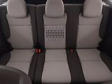 Citroën Berlingo (2015) Tendance 1.6 HDi, 5Míst, ČR - náhled 10