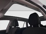 Škoda Scala (2020) Style 1.5 TSI, Automat - náhled 16