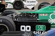 Brno Grand Prix Revival