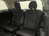 Volvo XC90 (2026) T8 AWD PLUS BRIGHT - Rezervace - náhled 6