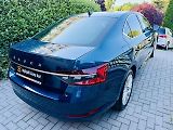 Škoda Superb (2023) 2,0TDi 147kW STYLE DSG TAŽNÉ - náhled 4