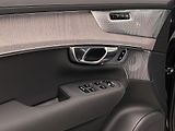 Volvo XC90 (2026) T8 AWD Plug-in DARK ULTRA - náhled 31