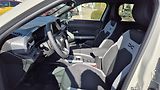 Dacia Duster (2026) Journey hybrid-G 150 4x4 - náhled 6