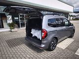 Nissan Townstar 2024 ČR 1.3 DIG-T 96kW TEKNA - náhled 29
