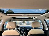 Audi A3 (2011) 1.4 TSI DSG - náhled 12