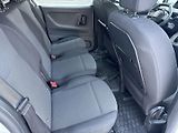 Peugeot Partner (2020) 1.5 BlueHDI L2 - náhled 10