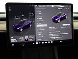 Tesla Model Y (2024) Long Range RWD 79kWh, SoH 92% - náhled 9