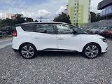 Renault Grand Scénic (2019) 1.3 TCe,117kW,Intens - náhled 6
