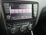 Škoda Octavia (2015) RS 2.0 TSI, Automat - náhled 12