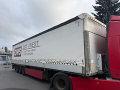 Schmitz SCS24 - fotografie inzerátu