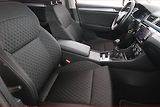 Škoda Superb (2016) 1.6 TDI, Navi, Bi-Xenony - náhled 9