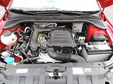 Škoda Fabia (2020) 1.0TSi Combi,70kw,Style,ČR,TZ - náhled 48