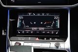 Audi RS 6 463kW PERFORMANCE*ČR*ZÁRUKA*DP - náhled 18