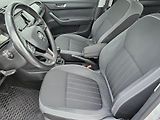 Škoda Fabia (2018) COMBI STYLE 81kW TSI/1.0 M6F - náhled 12