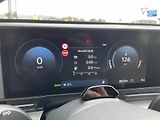 Hyundai Kona POWER 64,8 kWh CZECH EDITION - náhled 25
