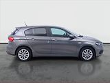 Fiat Tipo (2017) 1.4 16V, Serv.kniha, Navi - náhled 6