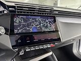 Peugeot 308 1,2PT 96KW*ALLURE*Kamera*DPH - náhled 21