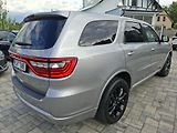 Dodge Durango (2018) 3,6L V6 GT 4x4, 7míst, ALU 20´ - náhled 7