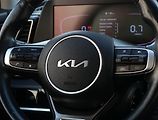 Kia Sportage (2022) 1.6 T-GDI - náhled 20