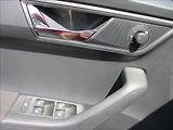 Škoda Fabia 1,0 TSI, klima,servis,DPH,CZ, - náhled 18