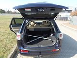 Mitsubishi Outlander (2013) 2.2 Di-D 4x4 AUTOMAT tažné - náhled 12