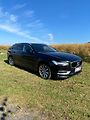 Volvo V90 (2020) - náhled 1