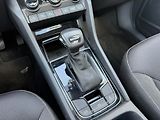 Škoda Kodiaq Ambition Plus 2.0 TDI 147 kW D - náhled 19