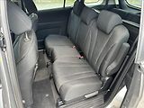 Mazda 5 2,0 7.míst - náhled 13