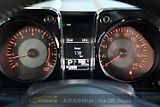 Suzuki Jimny 1,5 GLX AUTOMAT, 4X4 LONG - náhled 28
