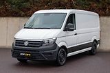 Volkswagen Crafter 2.0TDi*L1H1*SERVIS VW*DPH* - náhled 1
