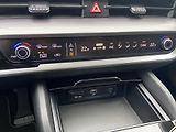 Kia Sportage (2025) HEV  6AT EDICE30