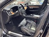 Volvo V90 (2016) 2.0 T5,187kW,Inscription,DPH,K - náhled 12