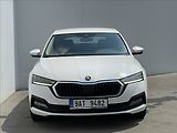 Škoda Octavia 1,0 TSI Ambition Plus LED+PDC - náhled 22