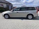 Volvo V70 2,0 d 100kw Momentum Kinetic o - náhled 1