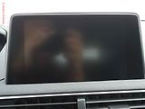 Peugeot 3008 (2019) 1.5 HDi, Allure, navi, kamera - náhled 11
