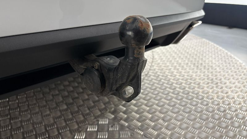 Škoda Kodiaq 2.0 TSI DSG 4x4 RS - fotka 32 z 32