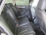 Audi A4 Avant 1,8 TFSi Navi, S-Line, a - náhled 15