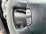Volkswagen Sharan 1,9 TDi ROZVODY TAŽNÉ STK 4/28 - náhled 17